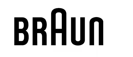 Brand logo 1